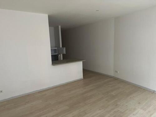 Foto - 2 Zimmer Etagenwohnung in Buxtehude