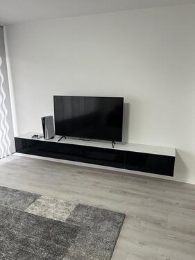 Foto - 3 Zimmer Etagenwohnung zur Miete in Lage