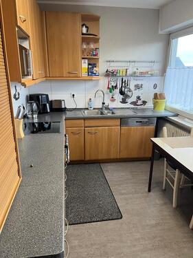 Foto - 3 Zimmer Etagenwohnung in Lage