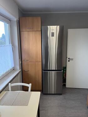 Foto - Etagenwohnung in Lage zur Miete