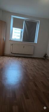 Foto - 1 Zimmer Etagenwohnung zur Miete in Magdeburg