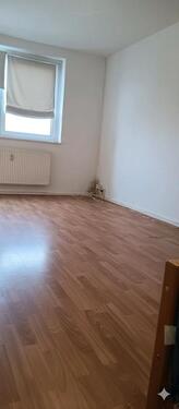 Foto - 1 Zimmer Etagenwohnung in Magdeburg