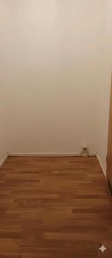 Foto - Etagenwohnung in Magdeburg zur Miete