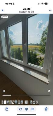 Foto - 3 Zimmer Etagenwohnung zur Miete in Märkisch Linden