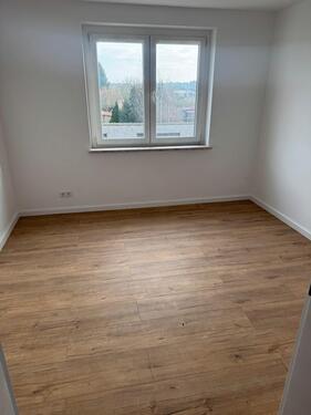 Foto - 3 Zimmer Etagenwohnung in Märkisch Linden