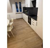 WG- Zimmer in Top Lage- 200m von der DHBW Mosbach entfernt