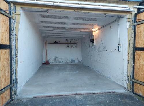 Foto - andere zur Miete in Bad Dürrenberg