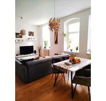 3-Raumwohnung - 500,00&nbsp;EUR Kaltmiete, ca.&nbsp; 83,00&nbsp;m&sup2; in Magdeburg (PLZ: 39108) Nordwest