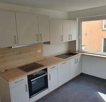 3,5 + 2 Zi, kernsanierte Wohnung ruhig, innenstadtnah Alzental - Herrenberg