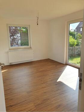 Foto - 5 Zimmer Etagenwohnung in Herrenberg