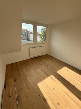 Foto - 5 Zimmer Einfamilienhaus in Jülich