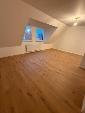 Foto - Einfamilienhaus in Jülich zur Miete