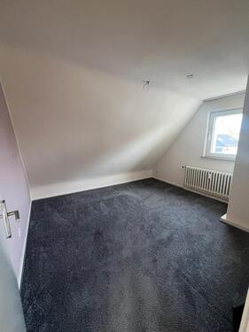 Foto - 2 Zimmer Etagenwohnung zur Miete in Mülheim an der Ruhr