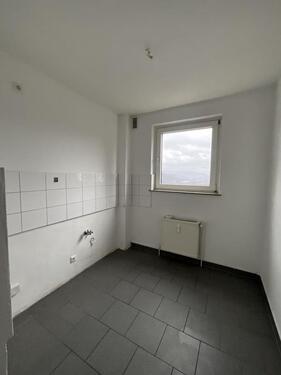 Foto - 3 Zimmer Etagenwohnung zur Miete in Plettenberg