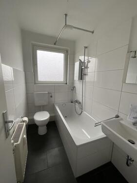 Foto - 3 Zimmer Etagenwohnung in Plettenberg