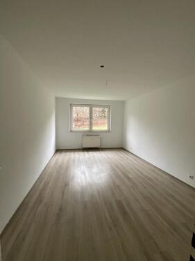 Foto - Etagenwohnung in Plettenberg zur Miete