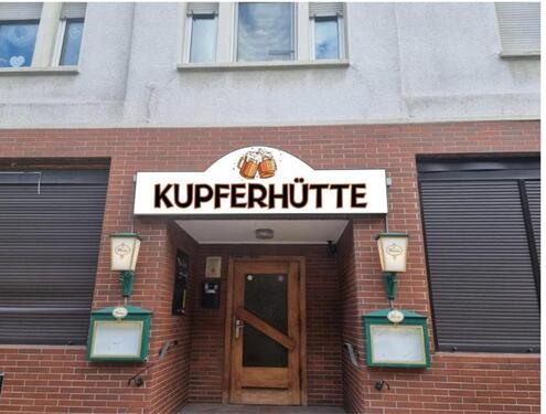 Foto - schönes 106qm Lokal Lokalität Gewerbe in Essen Kupferdreh