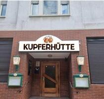 schönes 106qm Lokal Lokalität Gewerbe in Essen Kupferdreh