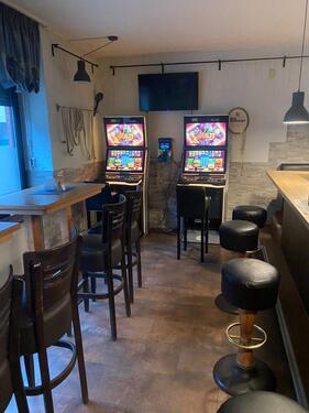 Foto - andere in Essen