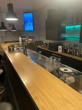 Foto - andere in Essen zur Miete