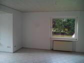 Foto - Erdgeschoßwohnung in Rosendahl zur Miete