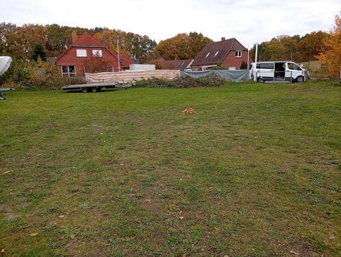 Foto - Stellplätze - 15,00&nbsp;EUR Miete,