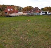 Stellplätze - 15,00&nbsp;EUR Miete, in Nienburg (Weser) (PLZ: 31582)