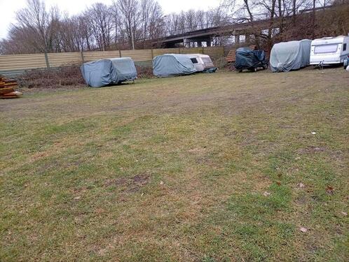 Foto - andere in Nienburg (Weser)