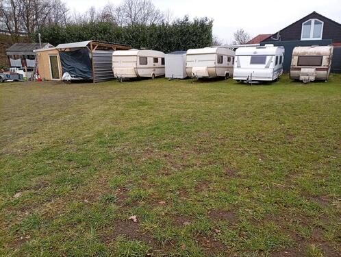 Foto - andere in Nienburg (Weser) zur Miete