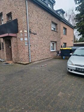 Foto - Stellplatz mit Wallbox zu vermieten