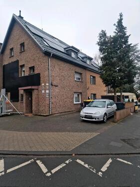 Foto - andere zur Miete in Köln