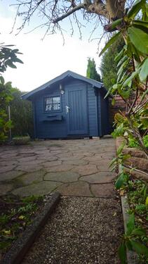 Foto - Reihenhaus in Stuhr zum Kaufen