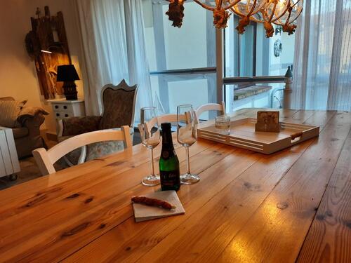 Foto - andere zur Miete in Cuxhaven