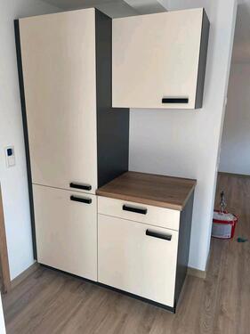 Foto - 3 Zimmer Etagenwohnung zur Miete in Schwarza