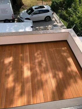 Foto - 3 Zimmer Etagenwohnung in Schwarza