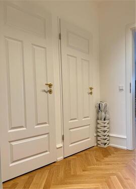 Foto - andere in Tutzing