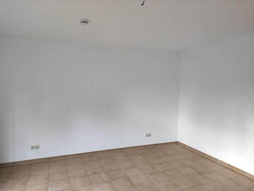 Foto - Mehrfamilienhaus, Wohnhaus in Ettringen