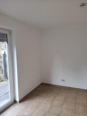 Foto - Mehrfamilienhaus, Wohnhaus in Ettringen zum Kaufen