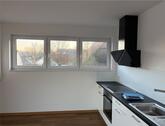Foto - 2Zi Wohnung neu mit EBK, 100qm in Lichtenau