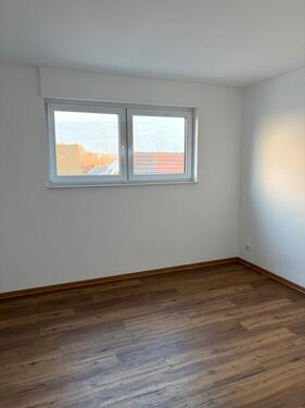 Foto - 2 Zimmer Etagenwohnung in Lichtenau