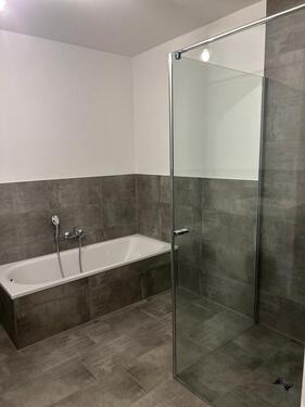 Foto - Etagenwohnung in Lichtenau zur Miete