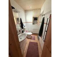 Wohnung in Drolshagen - 800,00&nbsp;EUR Kaltmiete, ca.&nbsp; 89,00&nbsp;m&sup2; in Drolshagen (PLZ: 57489)