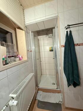 Foto - 2 Zimmer Etagenwohnung zur Miete in Drolshagen