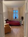 Foto - Helle 1-Zimmer Wohnung mit Gartenblick in zentraler Lage Barmen