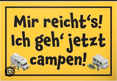 Foto - Stellplätze für Camping Wohnmobil zu vermieten