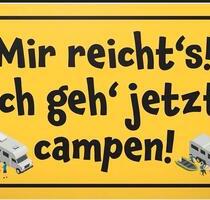 Stellplätze für Camping Wohnmobil zu vermieten - Wendeburg