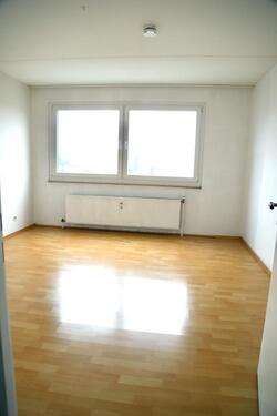 Foto - 3 Zimmer Etagenwohnung in Zierenberg