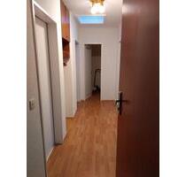 2 Zimmer Eigentumswohnung - 195.000,00&nbsp;EUR Kaufpreis, ca.&nbsp; 59,32&nbsp;m&sup2; in Uetersen (PLZ: 25436)