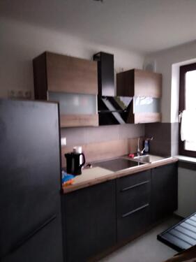 Foto - Etagenwohnung in Uetersen zum Kaufen