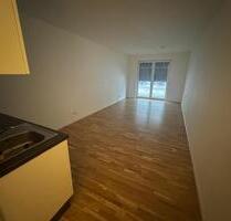 1 Zimmer Wohnung Lichtenberg unbefristet - Berlin